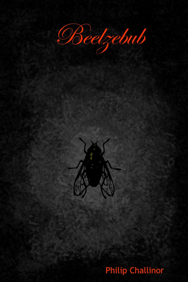 Beelzebub