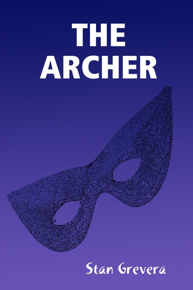THE ARCHER