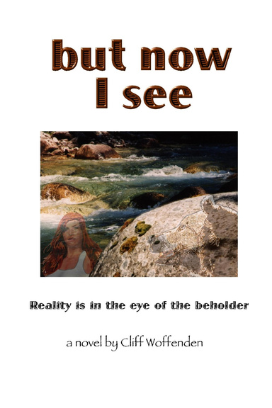 but now I see