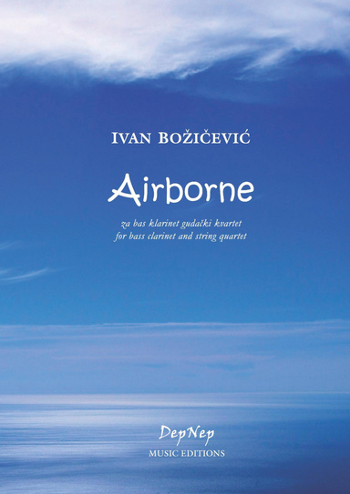 Airborne