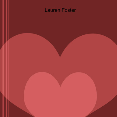 Lauren Foster