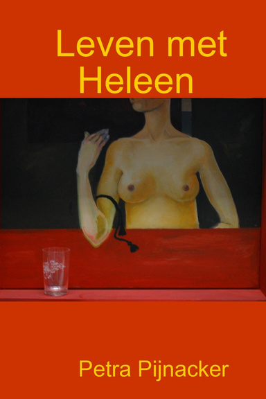Leven met Heleen