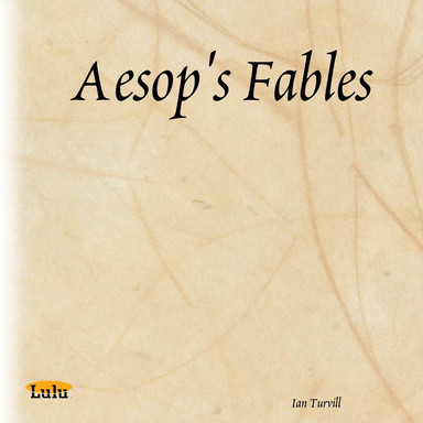Aesop's Fables
