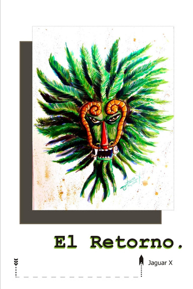 El Retorno