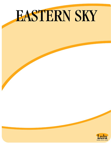 EASTERN SKY