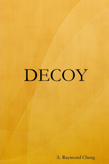 DECOY