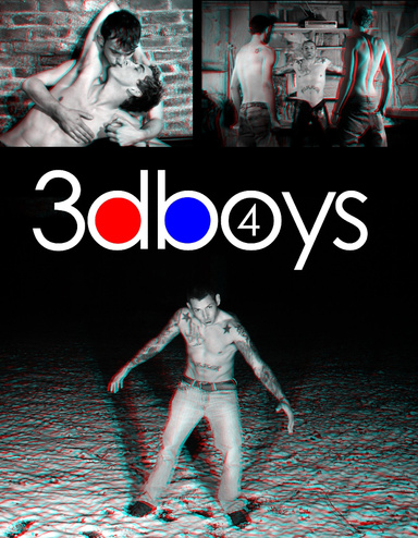 3dboys 4