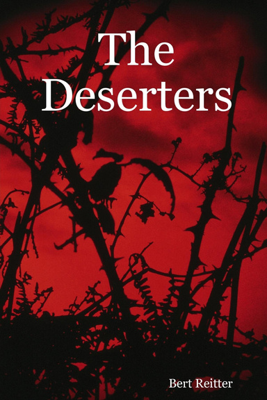 The Deserters