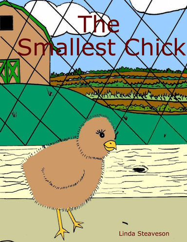 The Smallest Chick