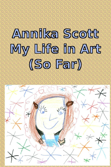 My Life in Art