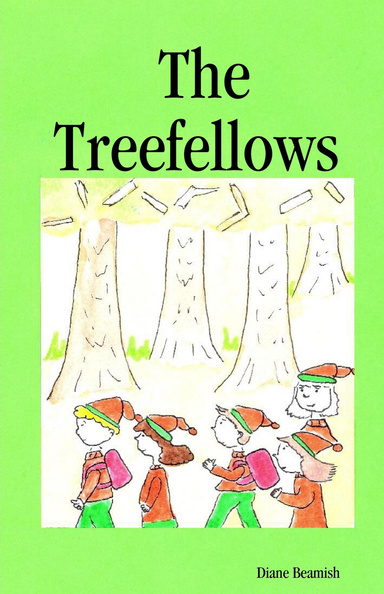 The Treefellows
