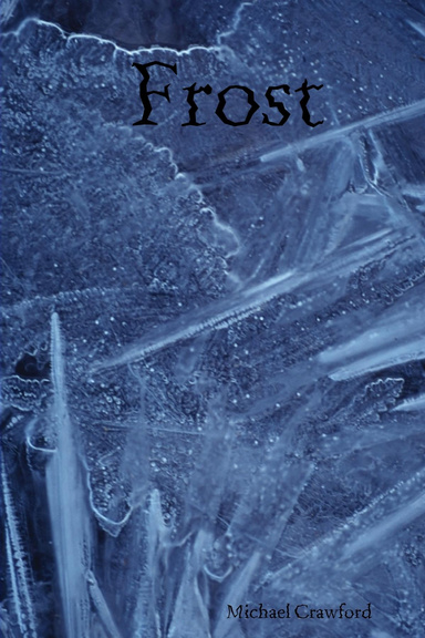 Frost