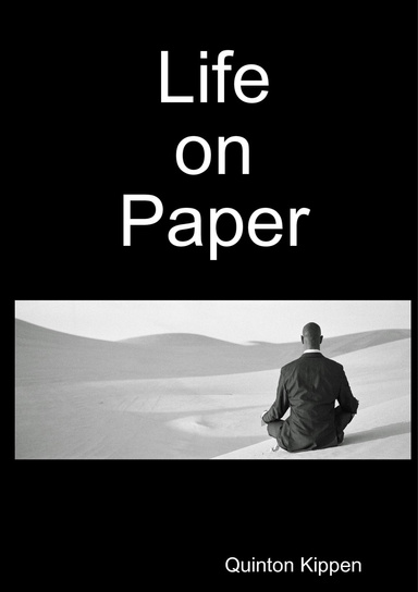 Life on Paper