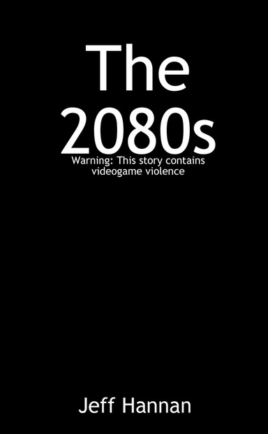 The 2080s