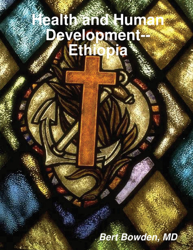 Health and Human Development--Ethiopia