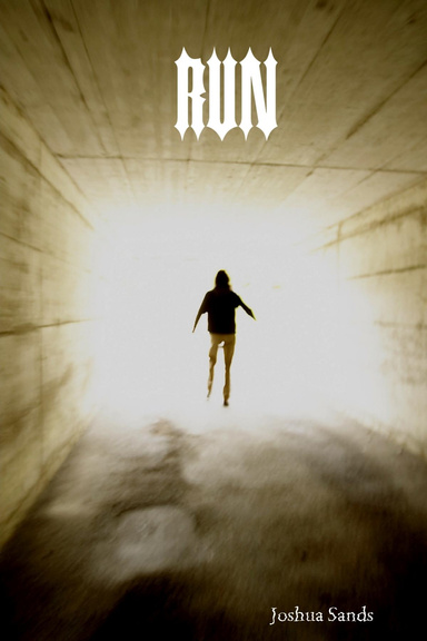 Run