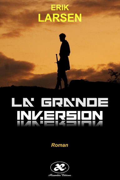 La Grande Inversion