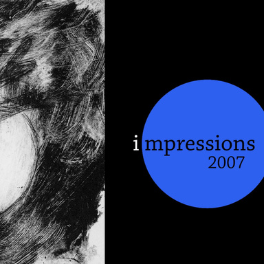 Impressions 2007
