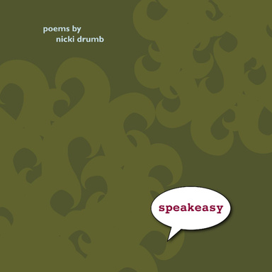 Speakeasy