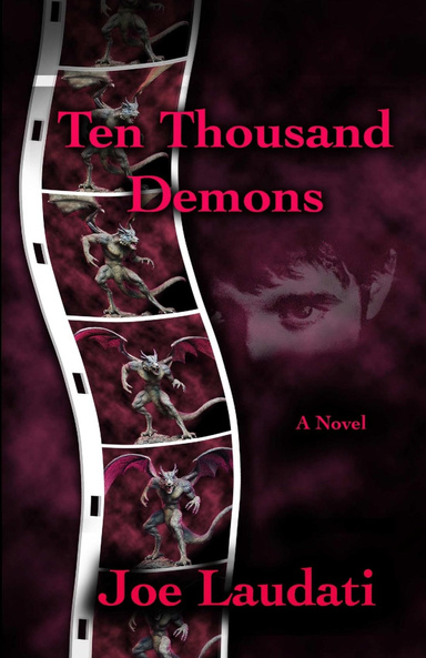 Ten Thousand Demons