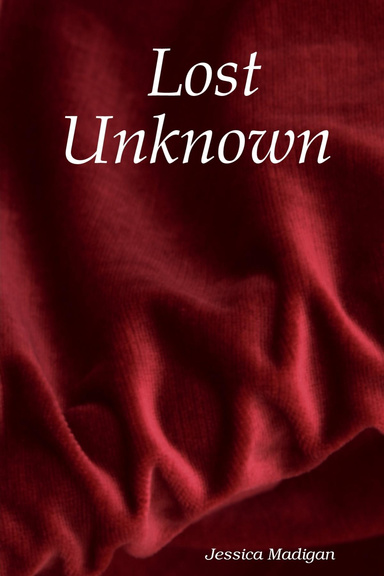 Lost Unknown