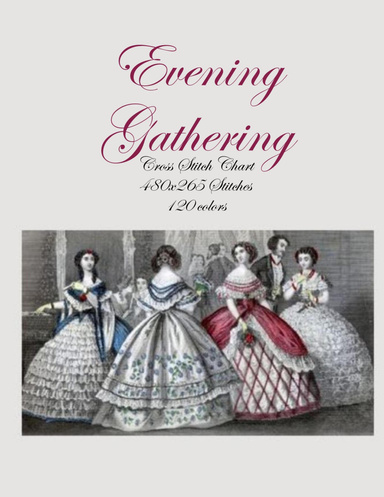 Evening Gathering