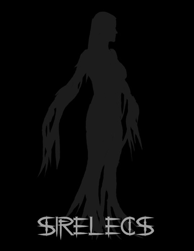 Sirelecs