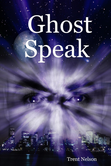 Ghost Speak