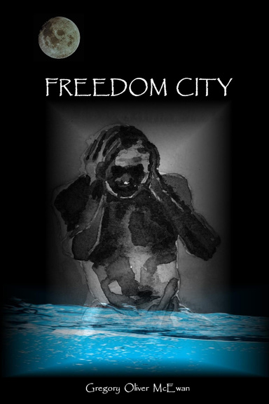 Freedom City