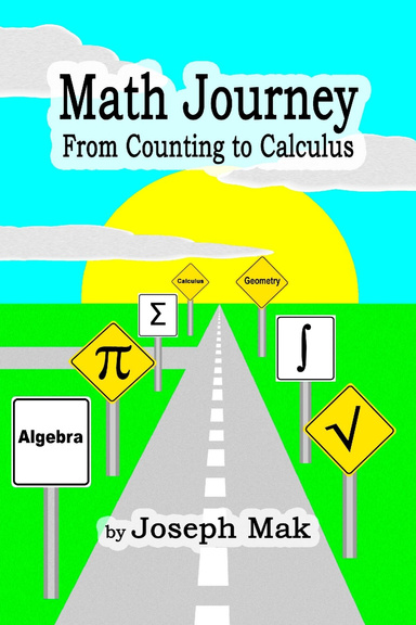 Math Journey