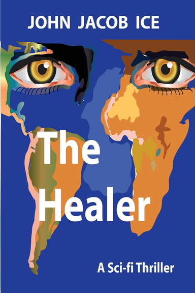 The Healer