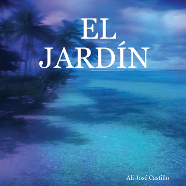 EL JARDÍN