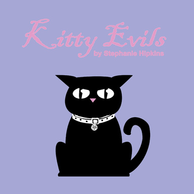 Kitty Evils