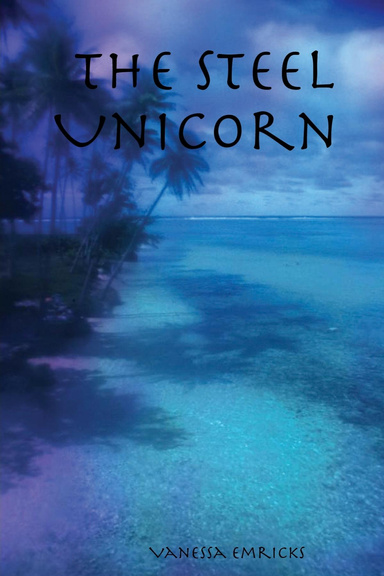 The Steel Unicorn