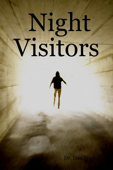 Night Visitors