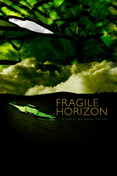 Fragile Horizon
