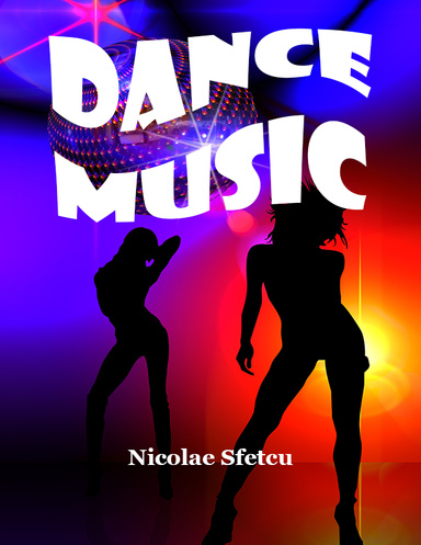 Dance Music