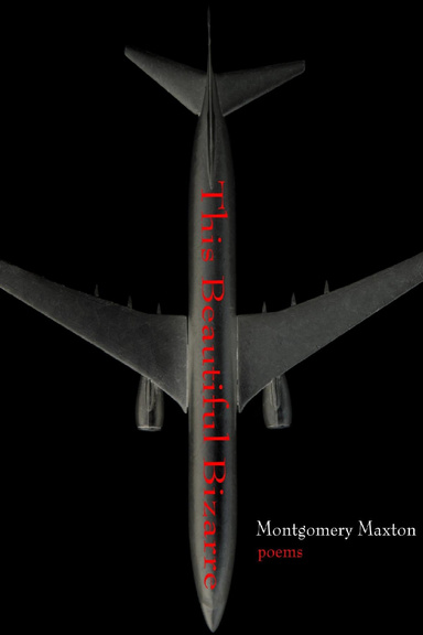 This Beautiful Bizarre