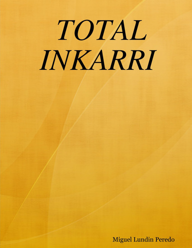 TOTAL INKARRI