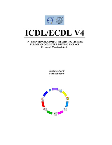 ecdl4