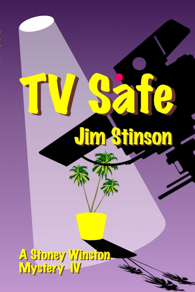 TV Safe