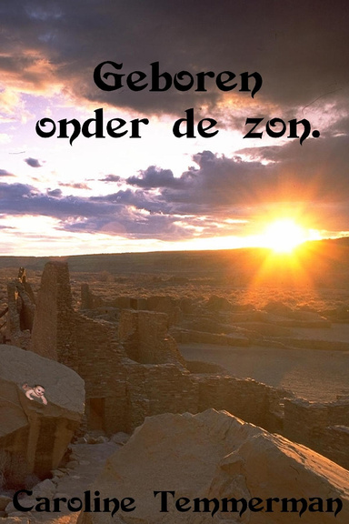 Onder de zon