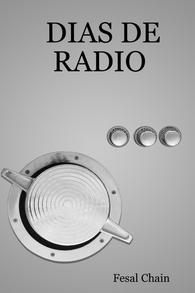 DIAS DE RADIO