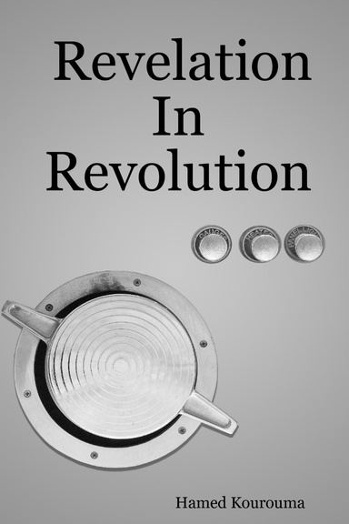 Revelation In Revolution