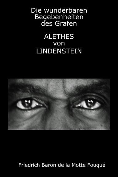 Alethes von Lindenstein