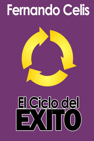 El Ciclo del Exito