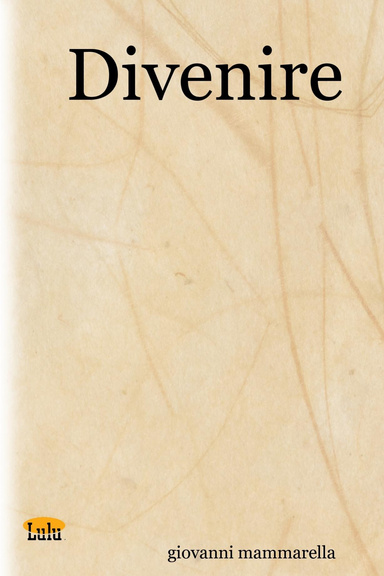 Divenire