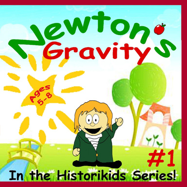 Newton's Gravity