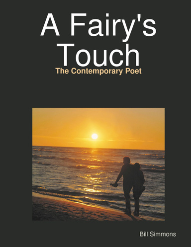 A Fairy's Touch