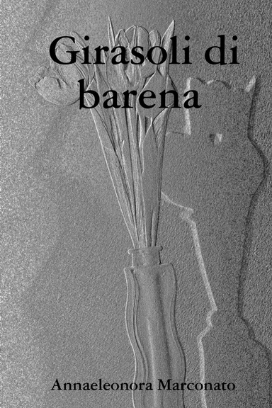 Girasoli di barena
